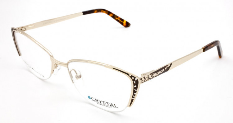 ОМ CRYSTAL 18810 C4