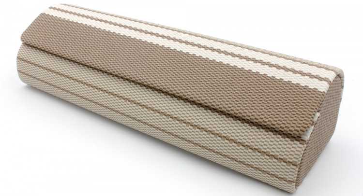 Футляр для очков DP-884-A57(в ассортименте)