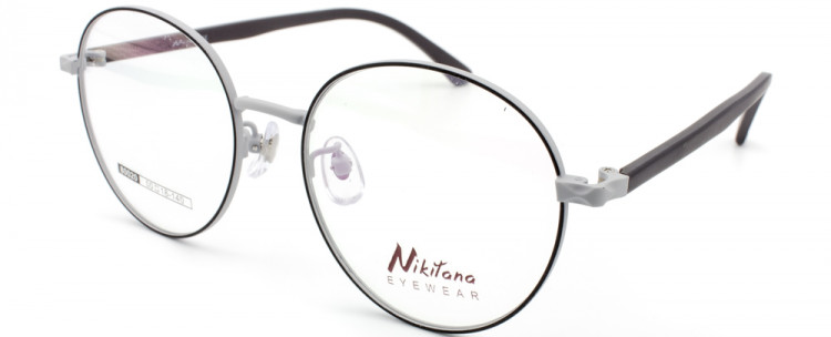 ОМ NIKITANA 80020 C2