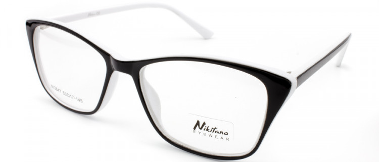 ОП NIKITANA 3847 C1