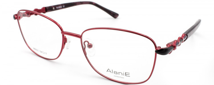 ОМ ALANIE 8031 C12