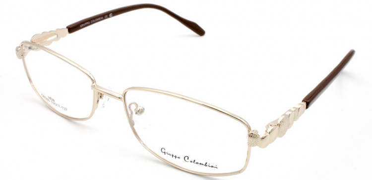 ОМ GRVPPO COLOMBINI 006 C1