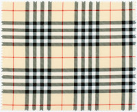 Салфетка для очков м/ф № 18