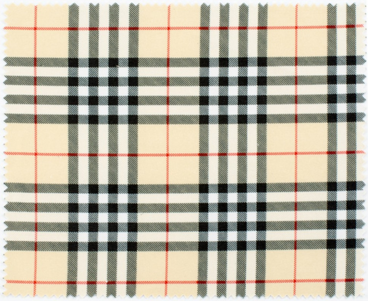 Салфетка для очков м/ф № 18