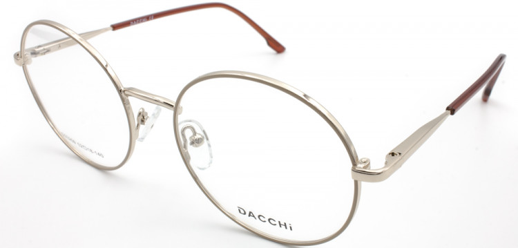 ОМ DACCHI 33259 C11