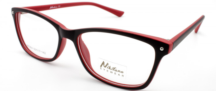 ОП NIKITANA 3264 C7