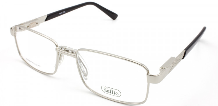 ОМ SAFLLO 7868A C5