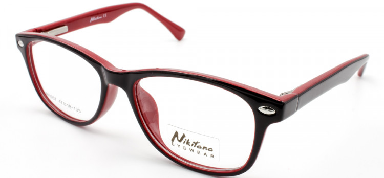 ОП NIKITANA 3957 C5