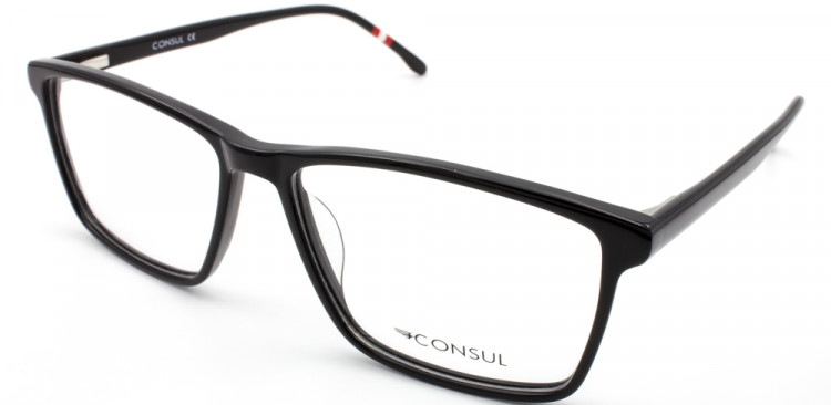 ОП CONSUL 82163 C1