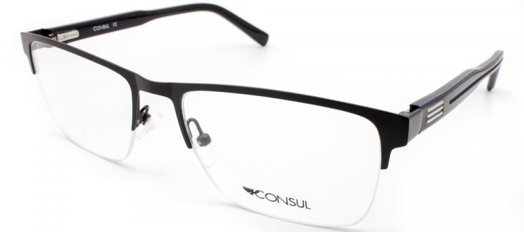 ОМ CONSUL 3758 C1