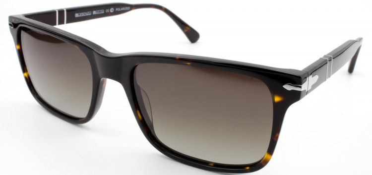 С/З LORENZO LOTTO 93142 C3