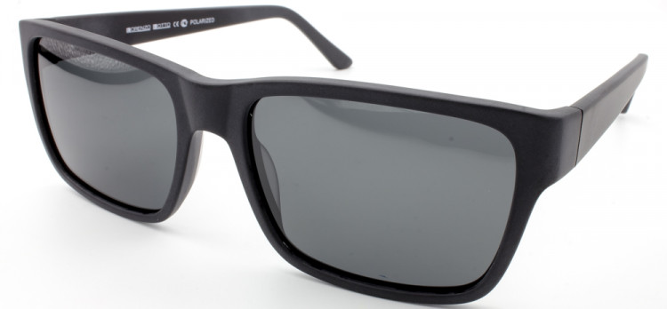 С/З LORENZO LOTTO 93136 C4