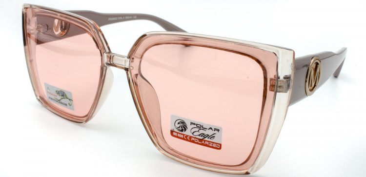 С/З POLAR EAGLE 09802 C3