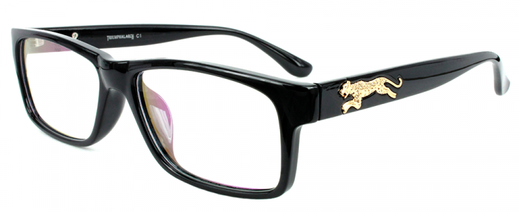 ОК TRIUMPHAL ARCH 13563 C1   Ш