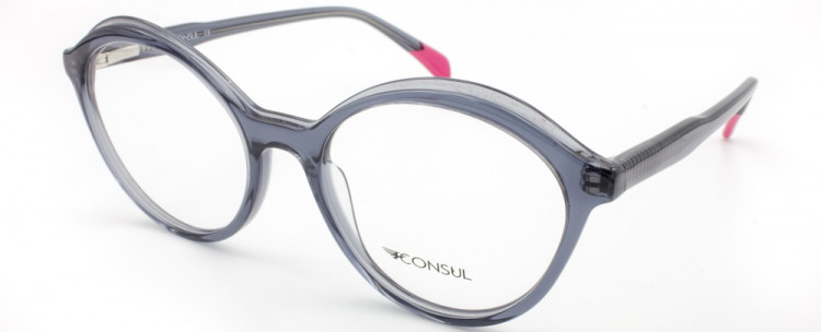 ОП CONSUL 62010 C2