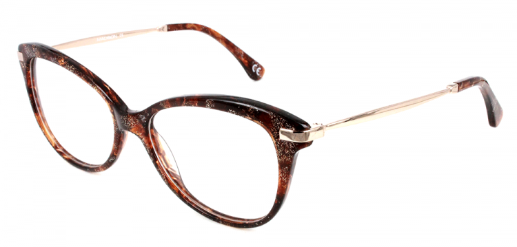 ОП MADISON 8578C C04