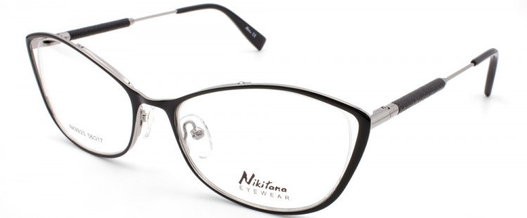 ОМ NIKITANA 8925 C6