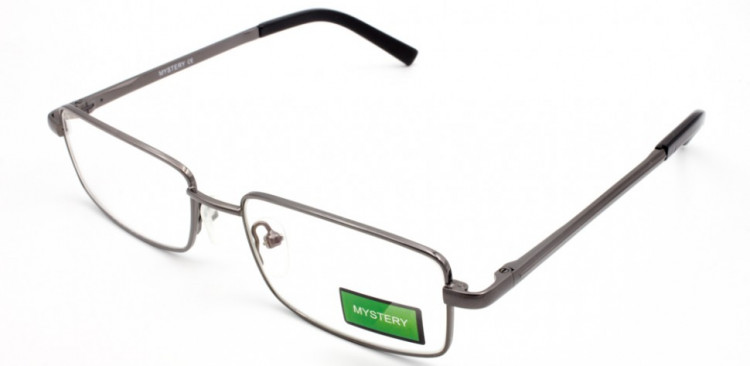 Очки а/комп MYSTERY 0149 Q01