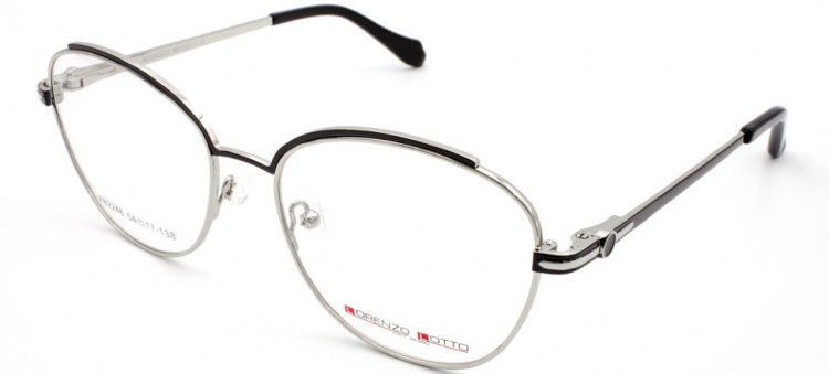 ОМ LORENZO LOTTO 82246 C4   Ш