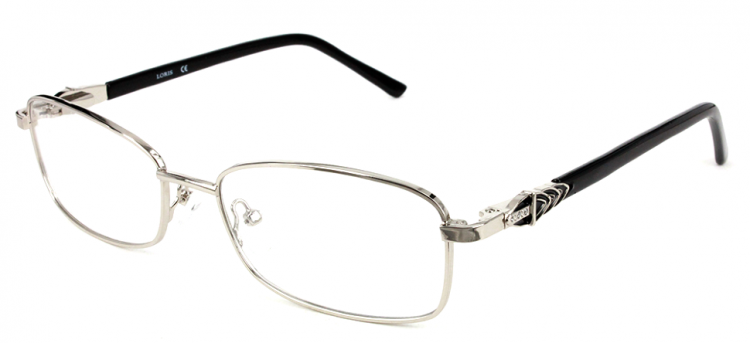 ОМ LORIS 20030 C5-1