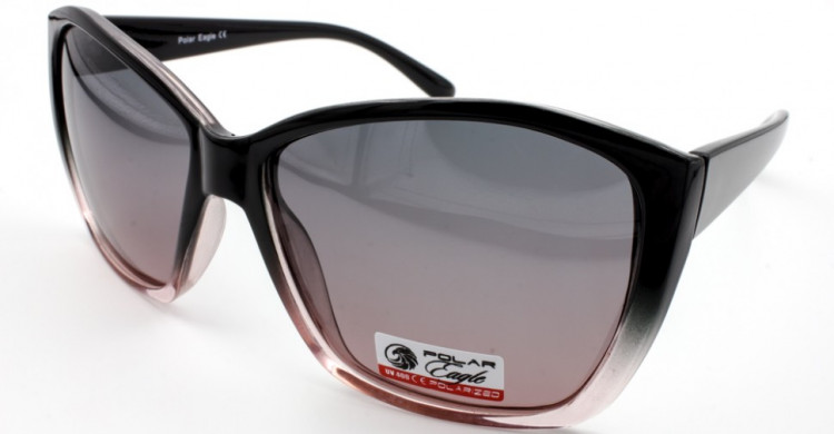 С/З POLAR EAGLE 05751 C4