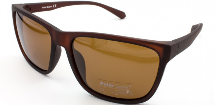 С/З POLAR EAGLE 08106 C2