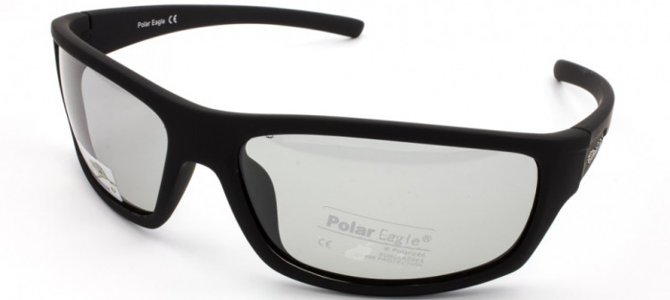 С/З POLAR EAGLE фотохром 8406 C2