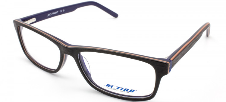 ОПД ACTION 2029 C4 (фрез.)