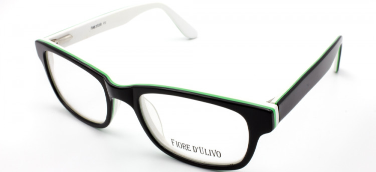 ОПД FIORE D'ULIVO 7023 C5