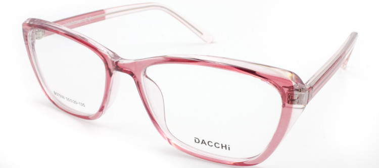 ОП DACCHI 37539 C4