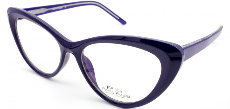 ОП PAOLO ROSSI 2020 C5