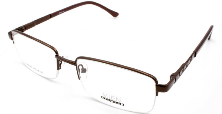 ОМ MIEN 5820BA C78