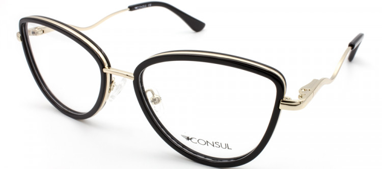 ОК CONSUL 3541A C1