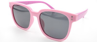 С/З детские  POLARIZED 11017 C6