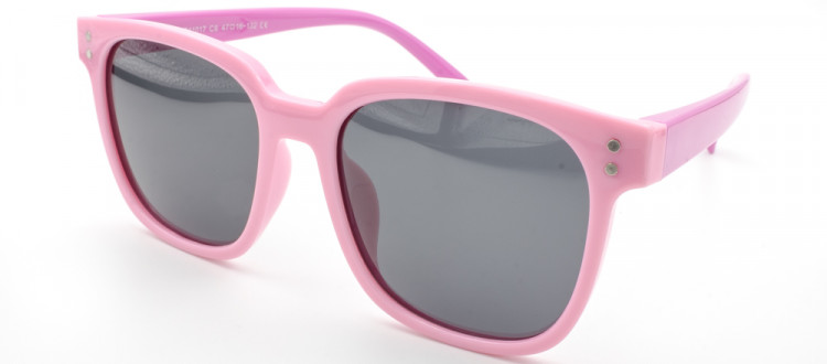 С/З детские  POLARIZED 11017 C6