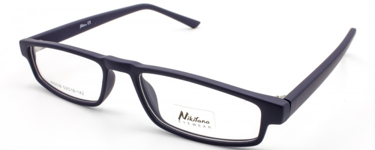 ОП NIKITANA 5038 C3