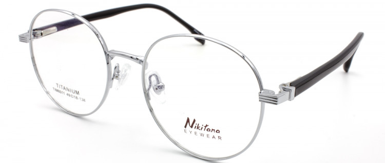 ОМ NIKITANA 8011 C2