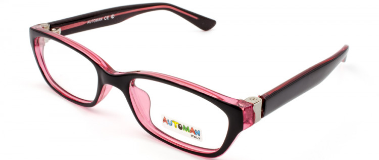 ОПД AUTOMAN 701 C10 с флексом