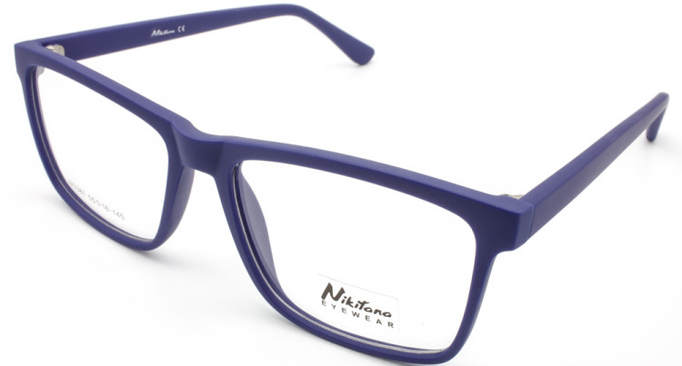 ОП NIKITANA 3381 С3