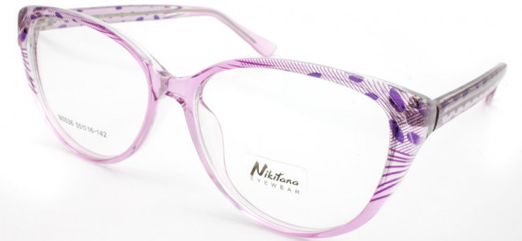 ОП NIKITANA 3536 C1