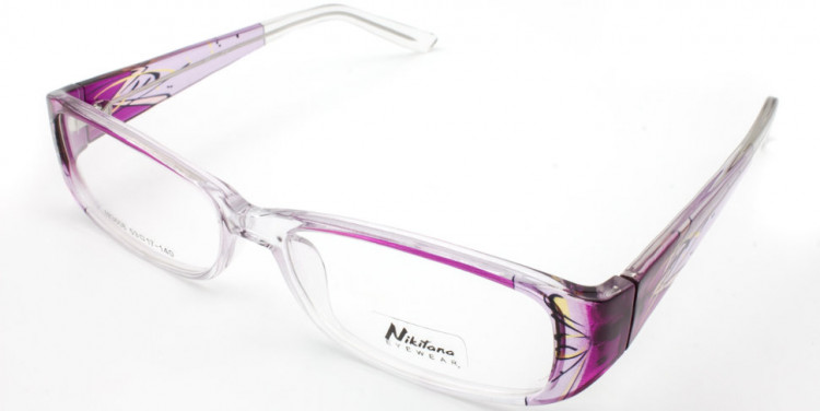 ОП NIKITANA 3608 C4