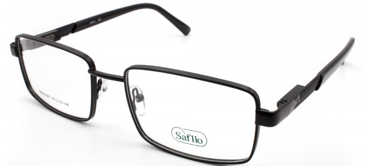 ОМ SAFLLO 6526T C9