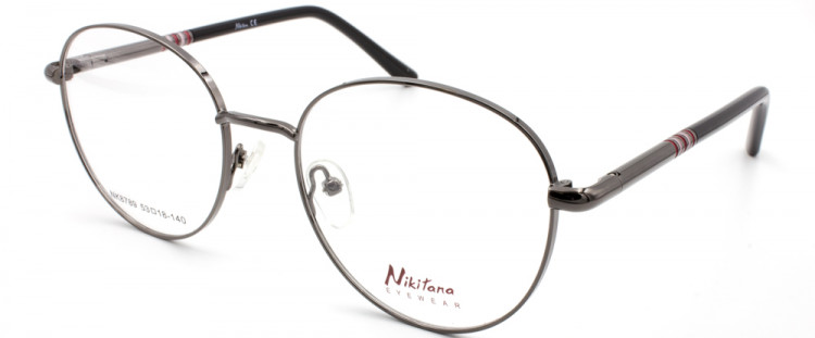 ОМ NIKITANA 8789 C3