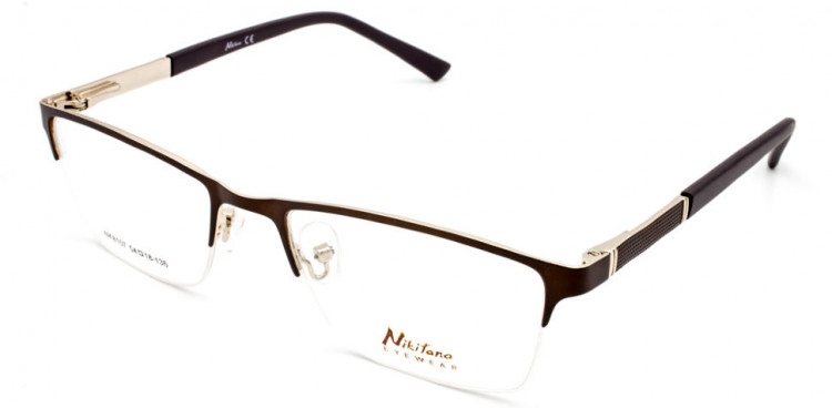 ОМ NIKITANA 8107 C4