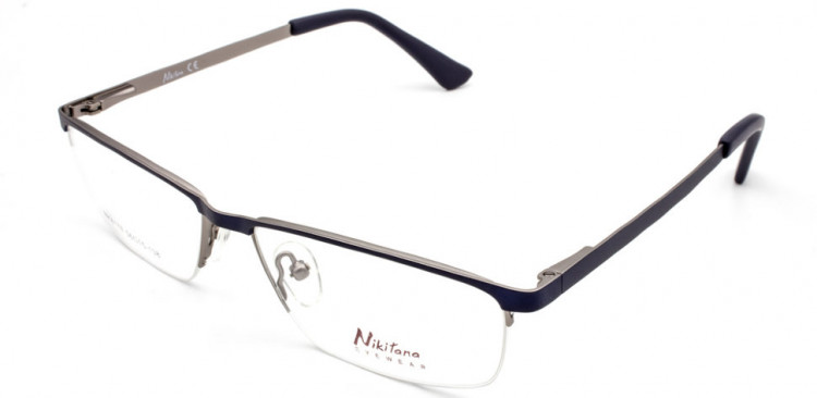 ОМ NIKITANA 8178 C8