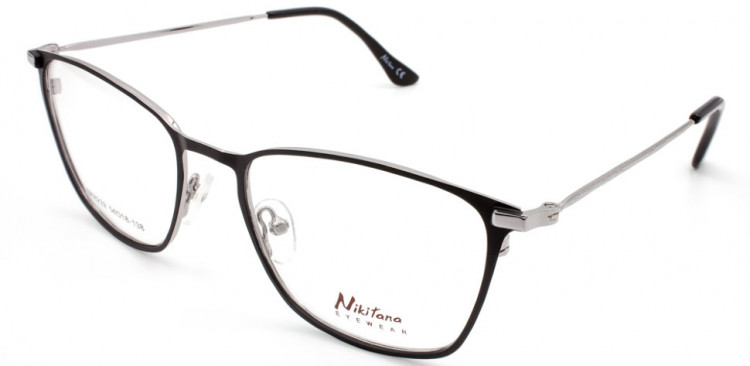 ОМ NIKITANA 8232 C6