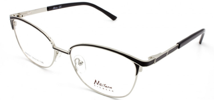 ОМ NIKITANA 8321 C6