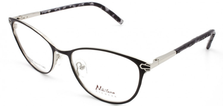 ОМ NIKITANA 8385 C6