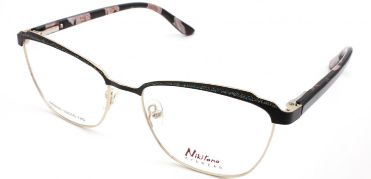 ОМ NIKITANA 8550 C6