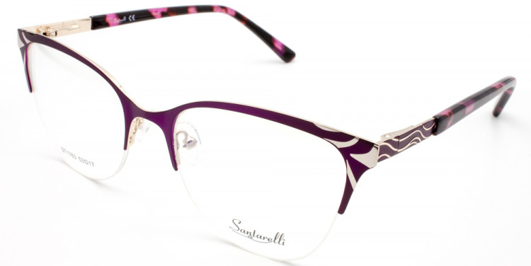 ОМ SANTARELLI 1763 C7